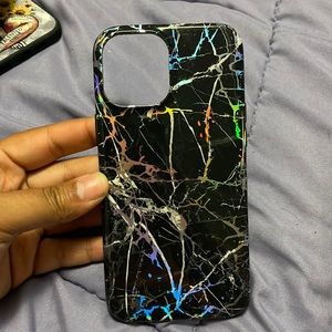 iPhone 12 Pro Max cases